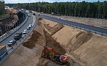 "Мы четко понимаем, что до Казани доедем за один световой день"