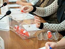 В Кирове распределили 15 квартир для детей-сирот