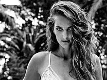 Плишкова вышла в полуфинал Australian Open и может стать первой ракеткой