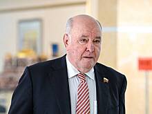 В России отреагировали на прогноз о перезагрузке отношений с ЕС