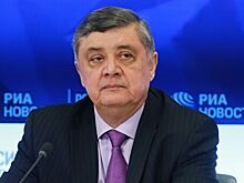 Кабулов: соглашение США с талибами должно содержать пункт о диалоге