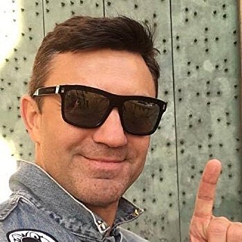 Тищенко требовал от Шевченко встать на колени — СМИ