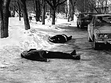 Криминальная война в Тольятти: какие итоги