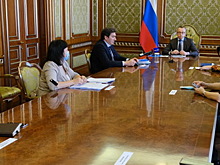 В Новосибирской области усилят контроль за поступлениями медикаментов в аптеки