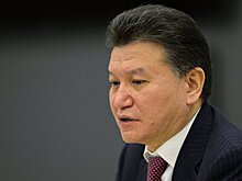 Глава ФИДЕ предложил Армении и Азербайджану сыграть в шахматы