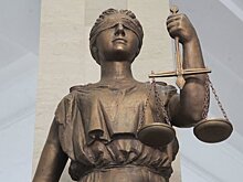 В Татарстане вынесли приговор по делу о рабстве