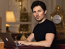 Опубликован список российских миллиардеров-холостяков