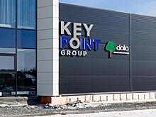 Центр обработки данных от Key Point поможет запустить в Приморье связь 5G