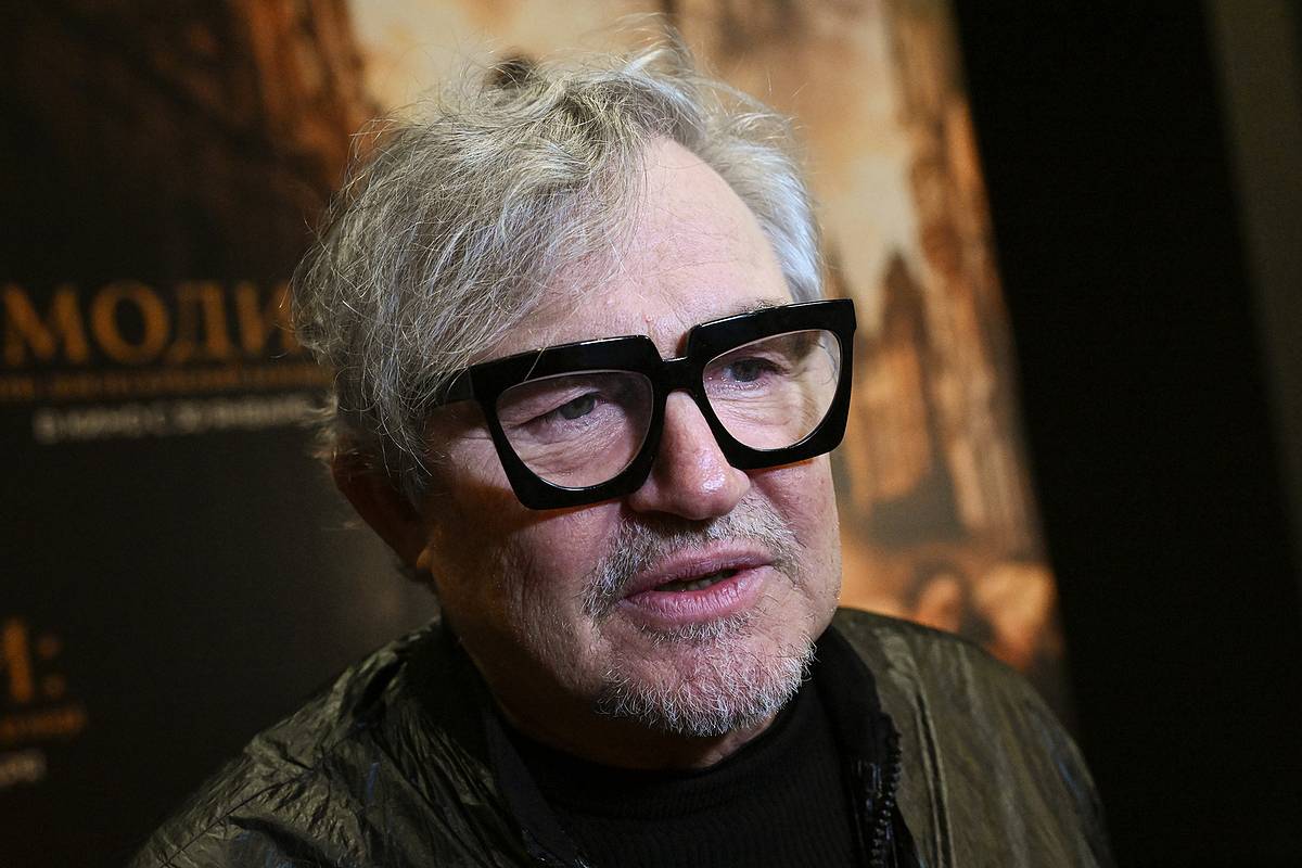 Стало известно о побеге Диброва из России