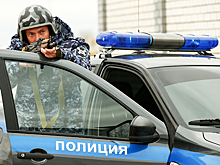 Школьник из Пензы раскрыл план расстрела одноклассников