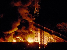 Как в России и мире отреагировали на удары США по Венесуэле