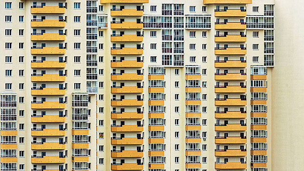 Как рост спроса на льготную ипотеку может повлиять на стоимость недвижимости в России