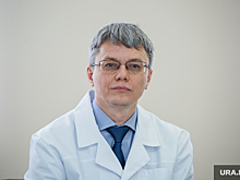 Власти ХМАО будут выдавать диабетикам бесплатные иглы к шприц-ручкам