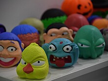 Angry Birds попытались поджечь электроподстанцию