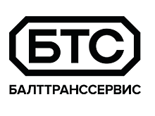 «БалтТрансСервис» представил новый образ