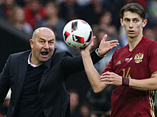 Гаврилов о Кутепове: зачем пожизненно сидеть в "Спартаке"?