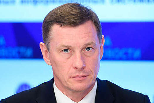 Бывшему вице-губернатору Ленобласти Москвину дали четыре года колонии за взятку