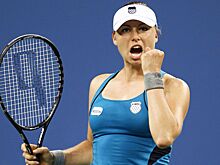 US Open — 2023, Вера Звонарёва вместе с Лаурой Зигемунд вышла в полуфинал в парном разряде, расклады, сетка