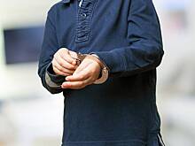 В России предложили ввести уголовную ответственность с 12 лет