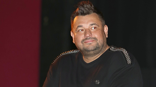 72-летняя мать Сергея Жукова экстренно госпитализирована: подробности