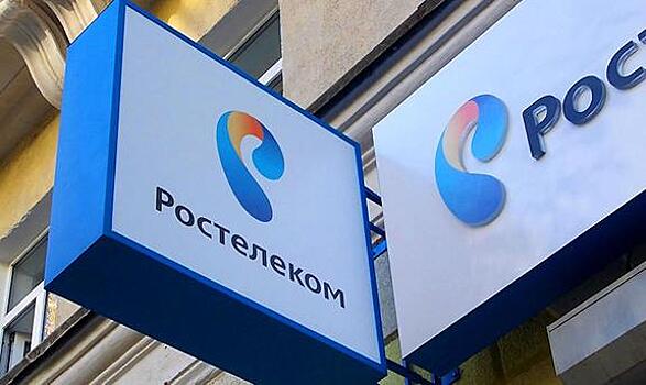 «Джентльмены удачи» Ростелекома, или как посадить клиента в «чан с дерьмом»