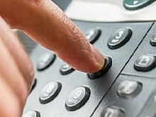 Жительнице Сочи грозит 5 лет тюрьмы за ложное сообщение