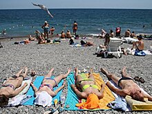 Ростуризм выступил с предупреждением к россиянам