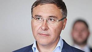 Минобрнауки назвало даты подачи документов в российские вузы