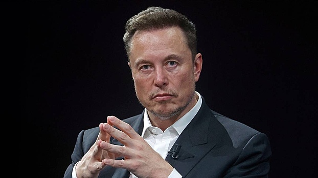 Маск предрек рост ВВП США в&nbsp;два раза