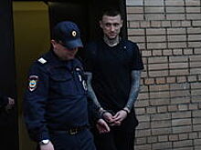 Президент "Урала": "Думаю, "Зенит" не отпустит Кокорина. А Мамаева готовы взять к себе"