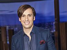 Номера проданной Галкиным* Bentley оказались дороже машины