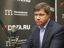 Детище экс-мэра Веркеенко заинтересовало следователей Приморья