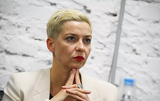 Защита обжаловала приговор белорусских оппозиционеров Колесниковой и Знака