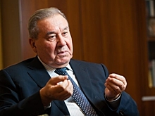 «У меня о таком и подумать никто не мог» - Полежаев о мэре Южно-Курильска, который во время видеосовещания ...
