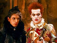 Общие сборы нового фильма «Буратино» превысили два миллиарда рублей