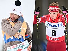 Почему российские лыжники не хотят подаваться на нейтральный статус – неужели им не нужна Олимпиада-2026?