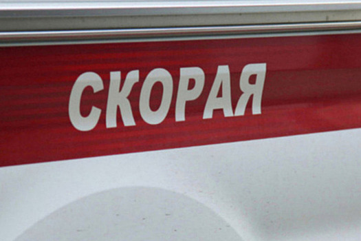 Умер житель Грайворона, пострадавший при ракетном ударе ВСУ