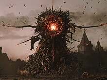 Что мы знаем о Divinity: новой игре разработчиков Baldur's Gate 3