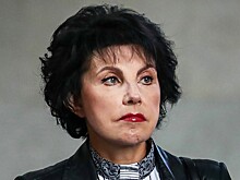 «СВО нужно было начать раньше»: где сейчас телеведущая Татьяна Миткова