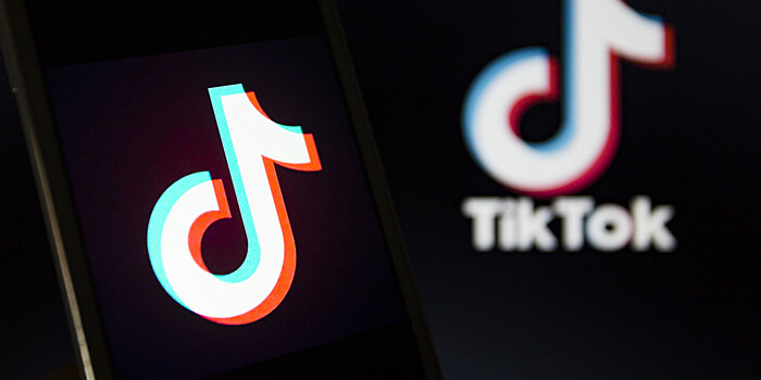 Как стать популярным в TikTok: секреты от петербургского блогера