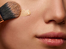 Названо правило, которое подготовит кожу к макияжу