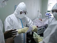 Туроператоры: в сентябре в Крыму отдыхающим может не хватить мест