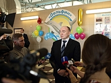На Урале муниципалитетам рекомендовано собирать больше доходов