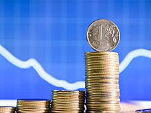 Россиянам рассказали, как спасти сбережения от рекордной инфляции