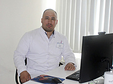 Тюменский врач рассказал, как алкоголь влияет на мозг