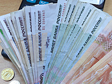 Власти Ямала потратят почти 20 миллионов на устранение недостатков на бульваре в Надыме