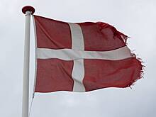 Дания придумала ответ на притязания США на Гренландию