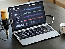 ИИ-хиты впервые вошли в топ-10 интернет-чарта России