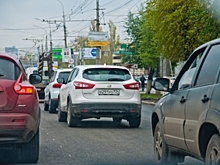 Волгоградцам назвали самые доступные этой весной иномарки