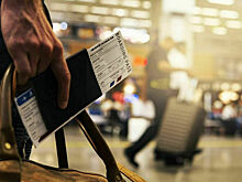 Гостей из СНГ пустят в Россию через мобильное приложение